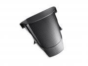 LIVEWIRE - BLADE FÜR DIE COCKPIT-VERKLEIDUNG - KOHLEFASER_1