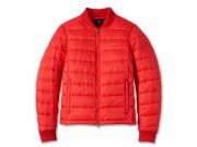 MID LAYER-HEAVY,INSULATED,TEXT 98180-24VW