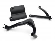 MONTAGEKIT FÜR SOZIUSFUSSRASTEN - Sportster S ab 21_1