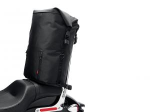 OVERWATCH WASSERFESTER RUCKSACK 93300168