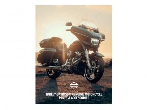 P&A Catalog 2024 - German 94500397