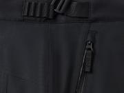 PANT-TEXTILE,ODYSSEY,WATERPROO_3