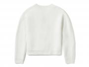 Pullover "Bar & Shield Sweater"_1