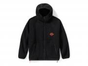 Pullover "H-D Sherpa Full Zip" 96785-25VM