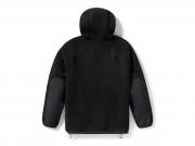 Pullover "H-D Sherpa Full Zip"_1
