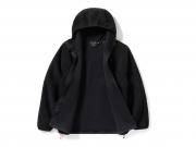 Pullover "H-D Sherpa Full Zip"_2