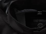 RAIN JACKET-TEXTILE,FULLFORCE,_2