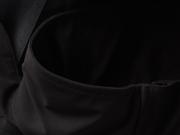 RAIN JACKET-TEXTILE,FULLFORCE,_2