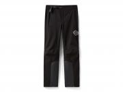 RAIN PANT-TEXTILE,FULL FORCE,W 98115-26VW