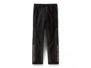 RAIN PANT-TEXTILE,FULL FORCE,W_1