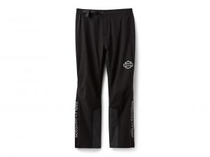 RAIN PANT-TEXTILE,FULL FORCE,W 98309-26VM