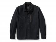 Riding-Jacke "H-D Chore" 97176-25VM