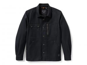 Riding-Jacke "H-D Chore" 97176-25VM