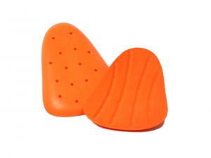 ROKKER Hüftprotektoren SET ROK8501