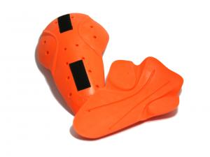 ROKKER Knieprotektoren SET ROK8500