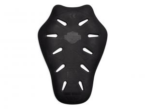 Rücken-Protektor "H-D® BACK ARMOR, CE LEVEL 1" 98150-17VR