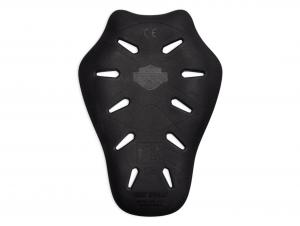 Rücken-Protektor "H-D® BACK ARMOR, CE LEVEL 1" 98150-17VR