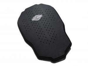 Rücken-Protektor "TRI-LAYER BACK" 98375-15VR