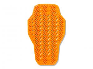 D3O® Viper Air Back Armor 98317-25VR