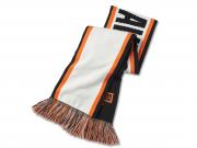 SCARF-KNIT,BLACK_3