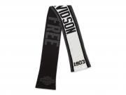 Schal "H-D Ride Free"_1