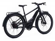 Serial1 E-Bike "Rush Black"_2