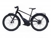 Serial1 E-Bike "Rush Black"_3