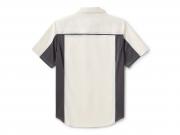 SHIRT-WOVEN,OFF WHITE_1