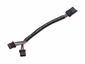 HARNESS,WIRE,R/G/B,DECO,3-WAY 69201594