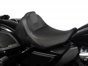 Sport Touring Solositz glatt - Touring & CVO ab 23 52000750