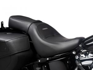 Sundowner Sitz 52000748