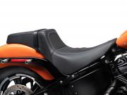 Switchback Sitz 52000652