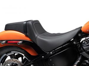 Switchback Sitz 52000652