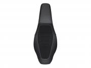 Switchback Sitz_1