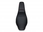 Switchback Sitz - rote Naht_1
