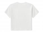 T-Shirt "Flaming Eagle Boxy"_1