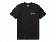 TEE-KNIT,BLACK_1