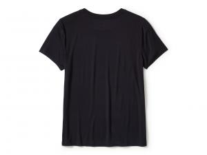 TEE-KNIT,BLACK_1