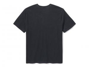 TEE-KNIT,BLACK_1