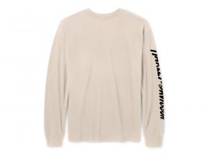 TEE-KNIT,KNOCK UR PANTS OFF,TA 96388-26VM