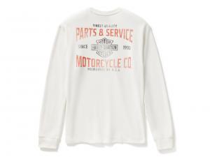 TEE-KNIT,OFF WHITE_1