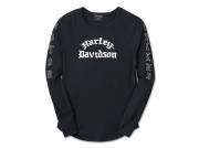 TOP-KNIT,BLACK 96082-25VW