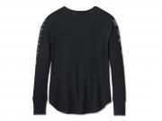 TOP-KNIT,BLACK_1