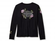 TOP-KNIT,BLACK_1
