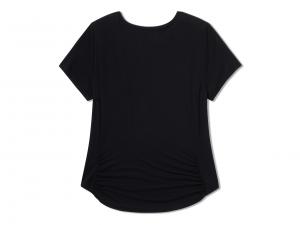 TOP-KNIT,BLACK_1
