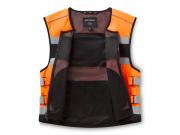 VEST-HI VIS,ORANGE_2
