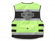 VEST-HI VIS,YELLOW_1