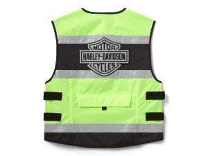 VEST-HI VIS,YELLOW_1
