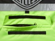 VEST-HI VIS,YELLOW_3