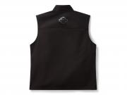 VEST-TEXTILE,HEATED,12V,BLACK_1